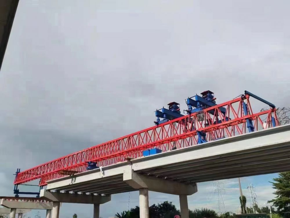 架橋機(jī)、提梁機(jī)廠家品牌、型號(hào)參數(shù)、出租租賃、安裝維修