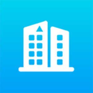 優(yōu)質(zhì)引才單位