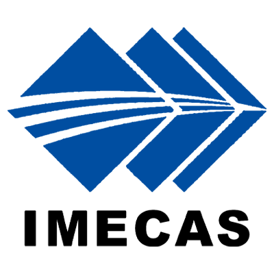 中國科學院微電子研究所